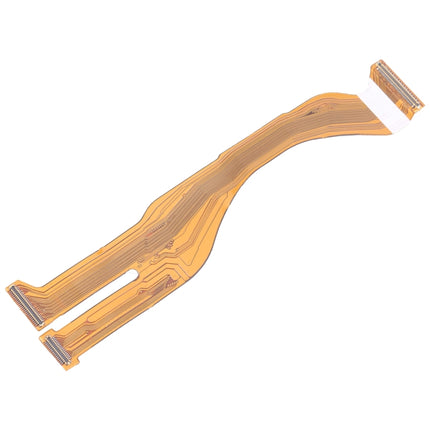 OEM Mainboard Connector Flex Cable, For Huawei P60, For Huawei Mate 50e, For Huawei Enjoy 50 Pro, For Huawei Mate 50 Pro, For Huawei Mate 50, For Huawei Nova Y70, For Huawei Enjoy 50