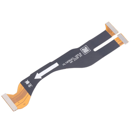 OEM Mainboard Connector Flex Cable, For Huawei P60, For Huawei Mate 50e, For Huawei Enjoy 50 Pro, For Huawei Mate 50 Pro, For Huawei Mate 50, For Huawei Nova Y70, For Huawei Enjoy 50
