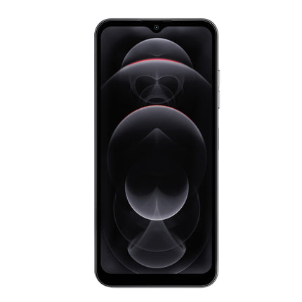 HOTWAV Note 13 Pro, Side Fingerprint Identification, 6.6 inch Android 13 UMS9230 T606 Octa Core up to 1.6GHz, Network: 4G, OTG, 8GB+256GB