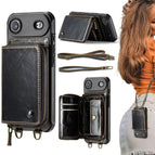 For iPhone Air / Coffee