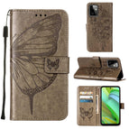 For Motorola Moto G Power 2023 / Grey