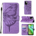 For Motorola Moto G Power 2023 / Purple