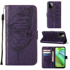 For Motorola Moto G Power 2023 / Dark Purple