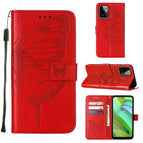 For Motorola Moto G Power 2023 / Red