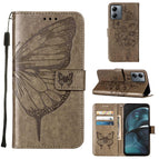For Motorola Moto G14 / Grey