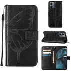 For Motorola Moto G14 / Black