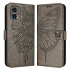 For Motorola Edge 30 Neo / Grey