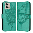 For Motorola Moto G Stylus 4G 2023 / Green