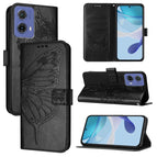 For Motorola Moto G85 / Grey