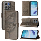 For Motorola Moto G15 / G15 Power / Grey