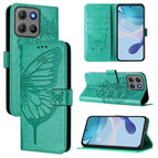 For Motorola Moto G15 / G15 Power / Green