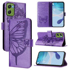 For Motorola Moto G06 4G / Purple
