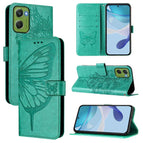 For Motorola Moto G06 4G / Green