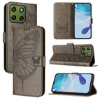 For Motorola Edge 70 5G / Grey