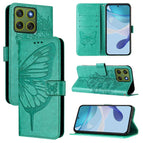 For Motorola Edge 70 5G / Green