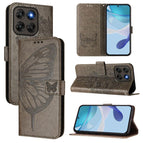For Motorola Moto G Max / G87 / G77 5G / Grey