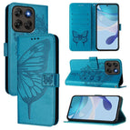 For Motorola Moto G Max / G87 / G77 5G / Blue