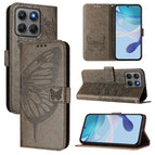 For Motorola Moto G37 / G37 Power / G47 5G / Grey