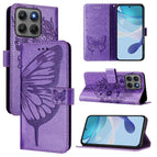For Motorola Moto G37 / G37 Power / G47 5G / Purple