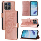 For Motorola Moto G37 / G37 Power / G47 5G / Rose Gold