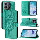 For Motorola Moto G37 / G37 Power / G47 5G / Green