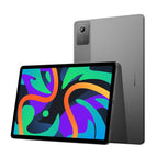 8 GB + 128 GB / Dunkelgrau