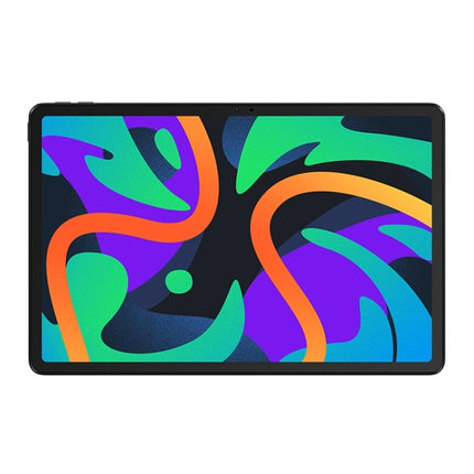 Lenovo Xiaoxin Pad 2024 11-Zoll-WiFi-Tablet, Android 13, Qualcomm Snapdragon 685 Octa Core, unterstützt Gesichtserkennung, 6 GB + 128 GB, 8 GB + 128 GB