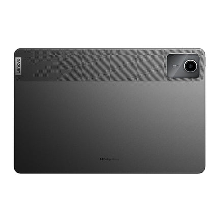 Lenovo Xiaoxin Pad 2024 11-Zoll-WiFi-Tablet, Android 13, Qualcomm Snapdragon 685 Octa Core, unterstützt Gesichtserkennung, 6 GB + 128 GB, 8 GB + 128 GB