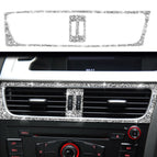 Air Conditioner Outlet Right Drive