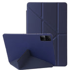 For Xiaomi Redmi Pad SE / Dark Blue