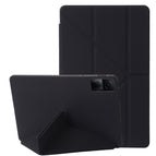 For Redmi Pad Pro 12.1 / Black