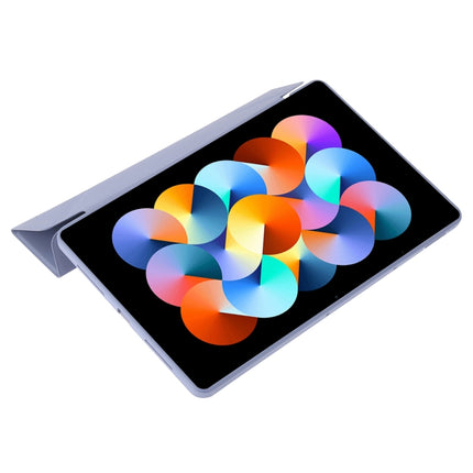 Deformation Silicone Leather Tablet Case, For Redmi Pad Pro 12.1, For Xiaomi Redmi Pad SE