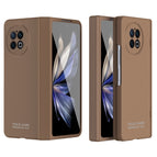 For vivo X Fold2 / Coffee