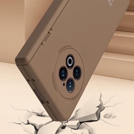 Extraordinary Series Hinged Folding Full Phone Case, For vivo X Fold2