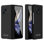 For vivo X Fold2 / Black