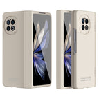 For vivo X Fold2 / White
