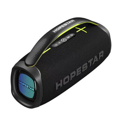 HOPESTAR A40 80W Outdoor Portable Wireless Bluetooth Speaker