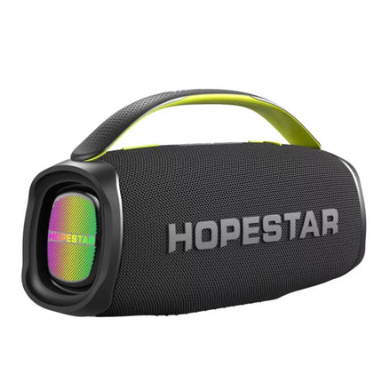 HOPESTAR A40 80W Outdoor Portable Wireless Bluetooth Speaker