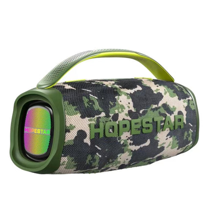 HOPESTAR A40 80W Outdoor Portable Wireless Bluetooth Speaker