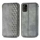 For Samsung Galaxy A71 5G / Grey