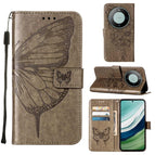 For Huawei Mate 60 / Grey