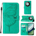 For Huawei Mate 60 / Green