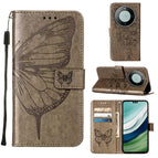 For Huawei Mate 60 Pro / Grey