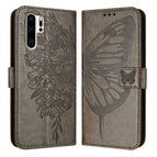 For Huawei P30 Pro / Grey