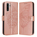 For Huawei P30 Pro / Rose Gold