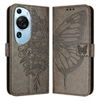 For Huawei P60 Art / Grey