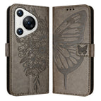 For Huawei Pura 70 / Grey