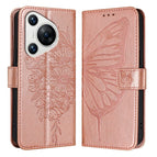 For Huawei Pura 70 / Rose Gold