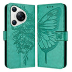 For Huawei Pura 70 / Green