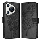 For Huawei Pura 70 / Black